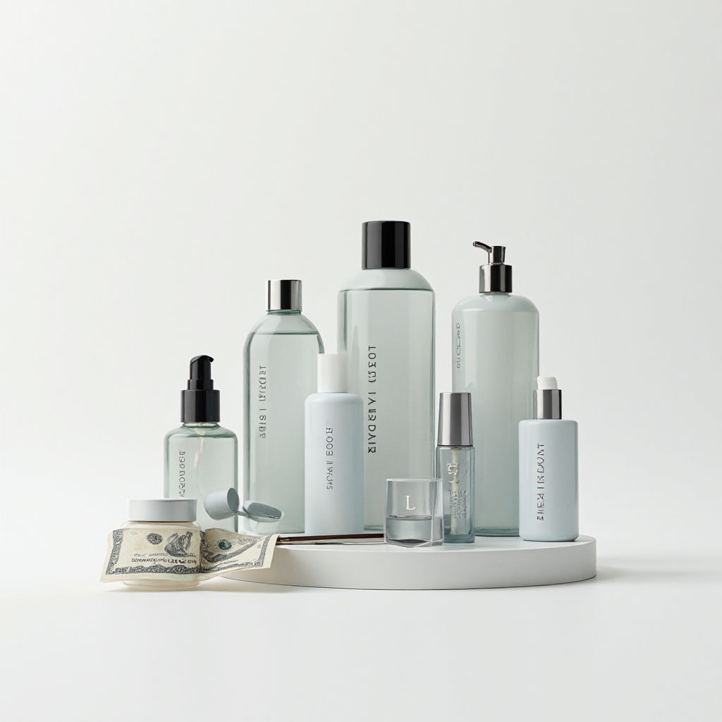 RealTime Currency Radar