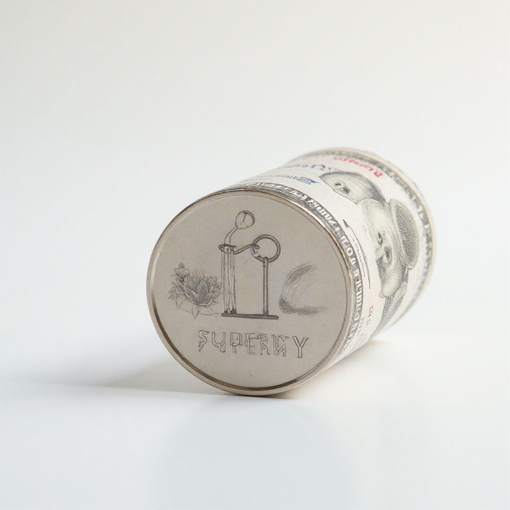 Enterprise Multi-Currency Suite